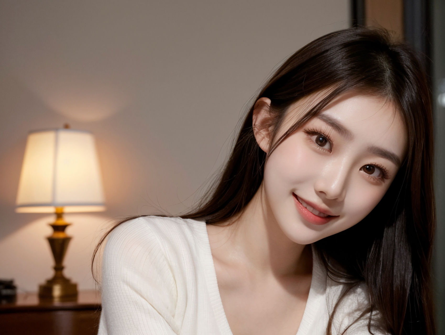 黄视频在线观看网站不卡-久久久999精品麻豆-久久久精品伊人天堂v网-国产高清一区二区在线观看-老熟女仑视频一区二区-永久黄色免费网站-九色PORNY丨国产首页注册-在线中文字幕日韩|东亚杯中国女足战平日本队 1胜2平无缘冠军